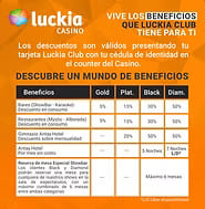 CATEGORIAS