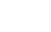 LUCKIA CLUB BLANCO.png