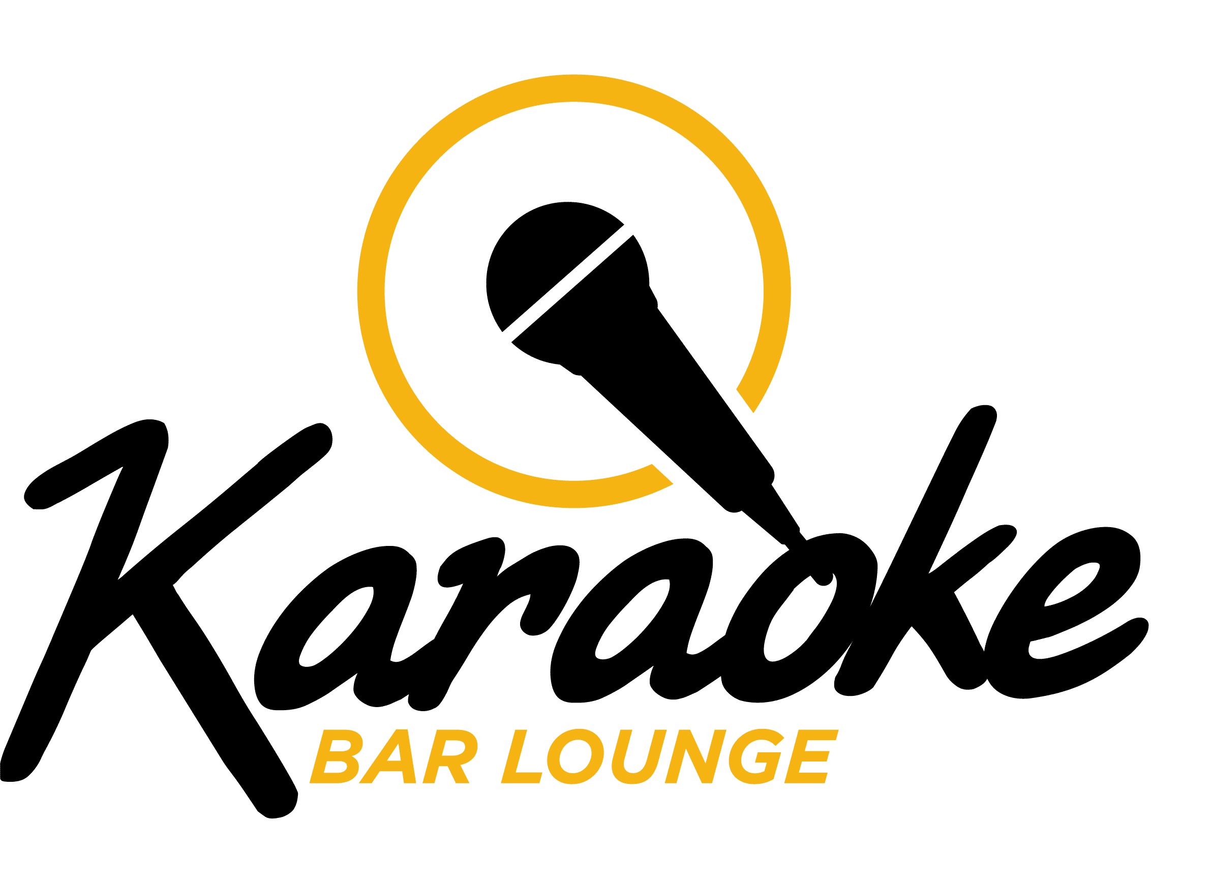 karaoke logo.png