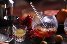 Sangria