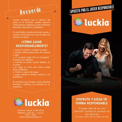 juego