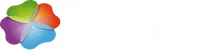 02.luck-neg.png