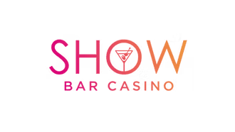 showbarlogo.png